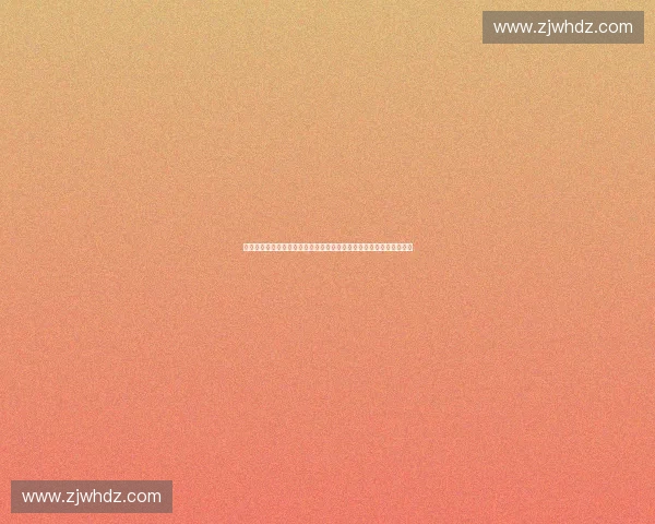 体育经纪驱动下的职业体育产业发展路径与商业价值重构研究分析报告