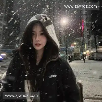 胡旺斌