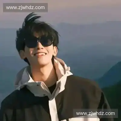 韶靓影
