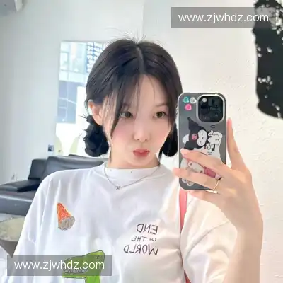 尹娆姗